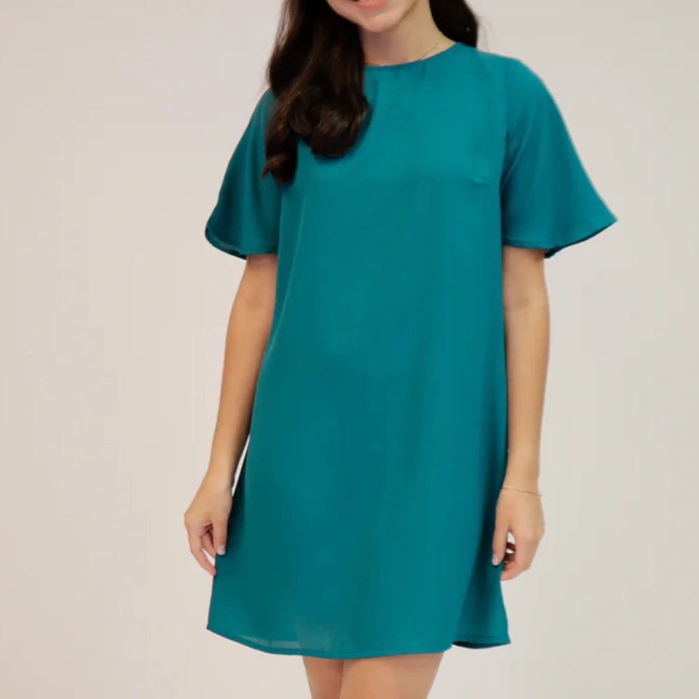 Michael Kors Dress